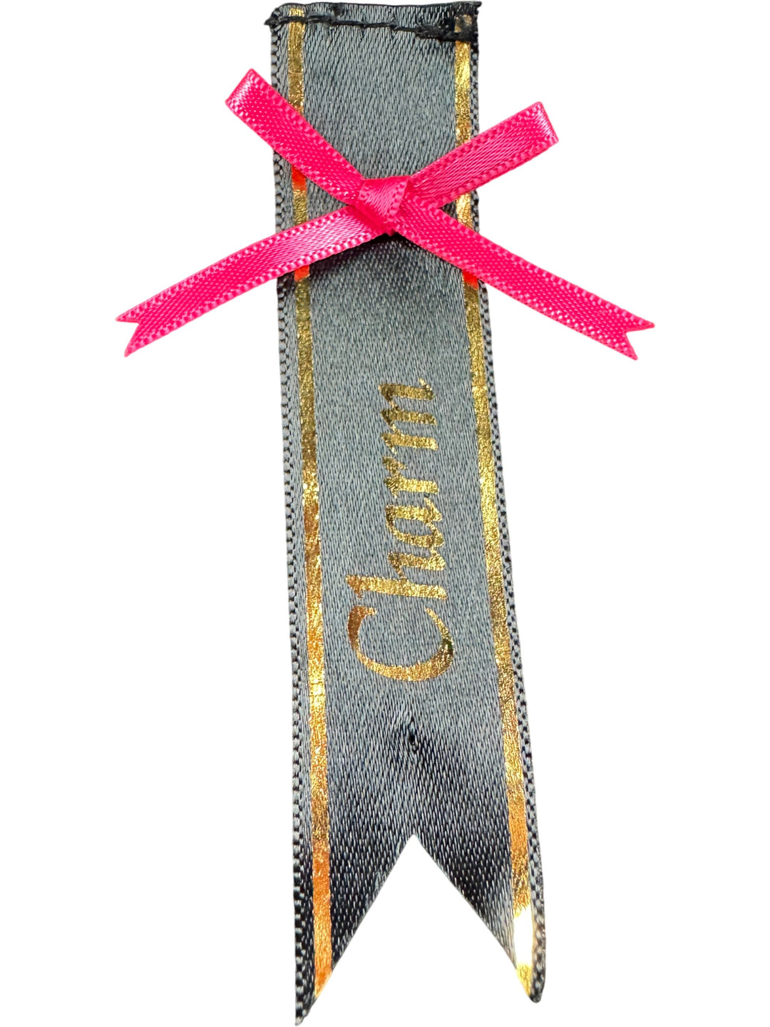 Charm Sequin Sleeveless Dress - S - Think Vintage Online Ltd