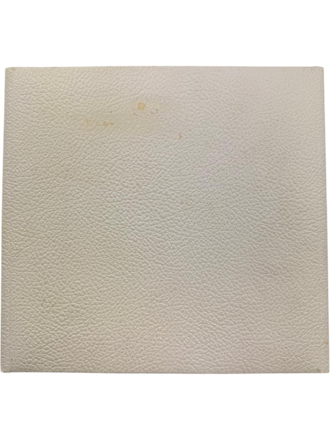 Christian Dior Silk Scarf in Pink and Gold Design - Think Vintage ltd