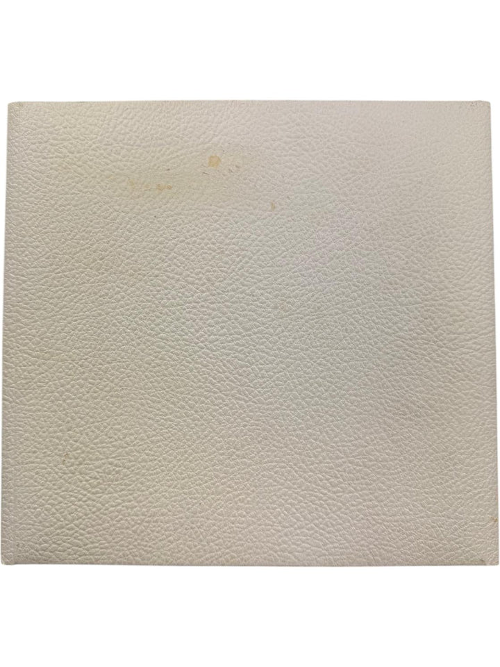 Christian Dior Silk Scarf in Pink and Gold Design - Think Vintage ltd