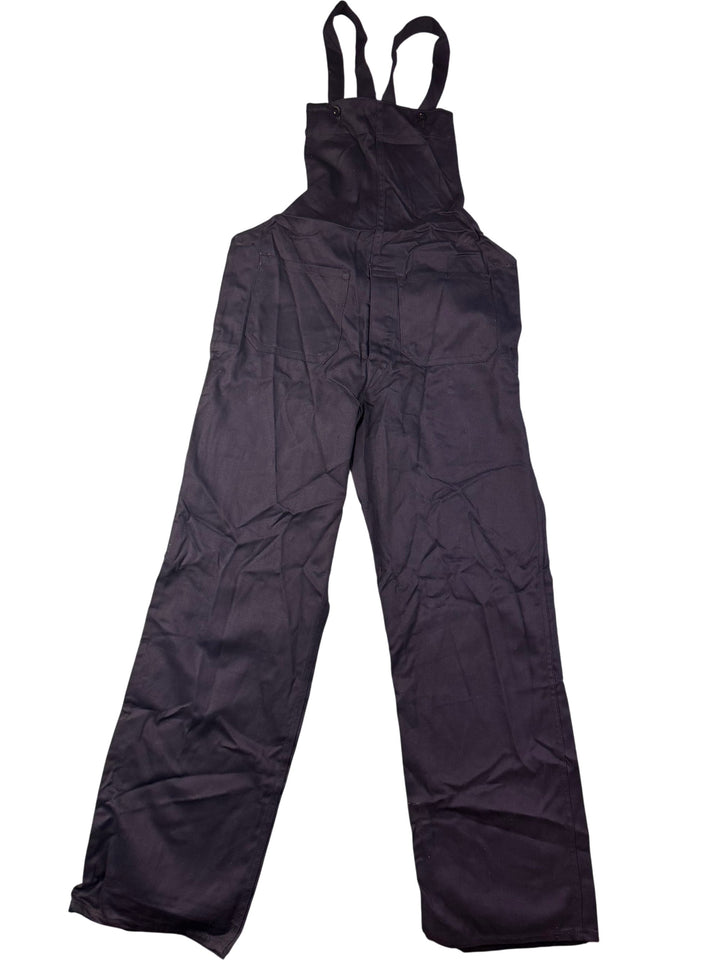 Civic Overalls Super Quality - Think Vintage