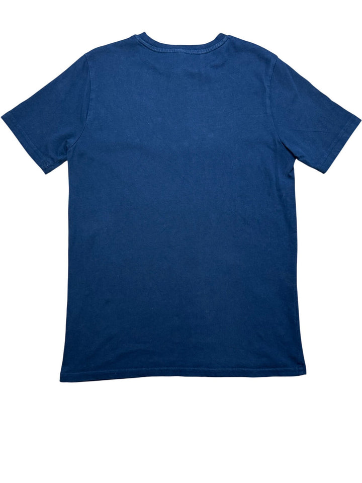 Closure London Cotton T-Shirt - S