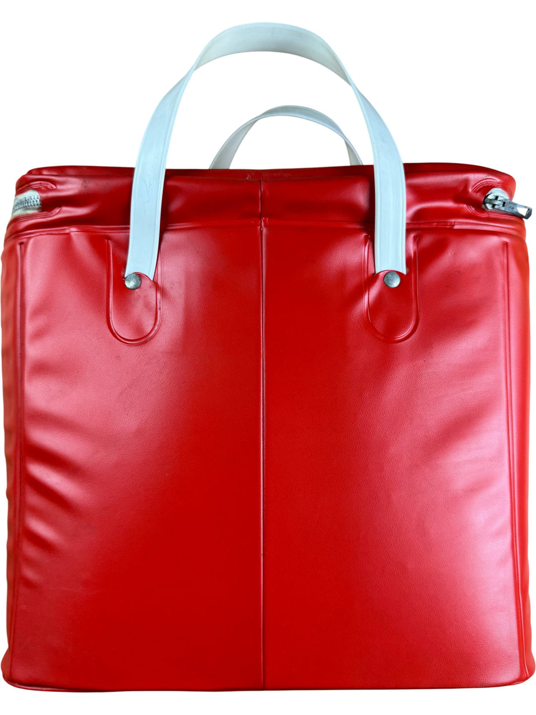 Coca-Cola Red Cooler Bag Set