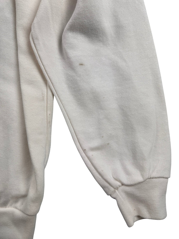 Comic Relief BT Sweatshirt - M/L - Think Vintage ltd