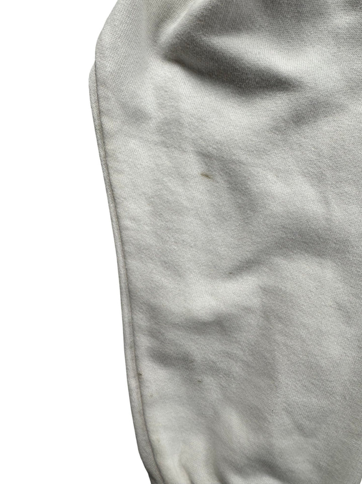 Comic Relief BT Sweatshirt - M/L - Think Vintage ltd