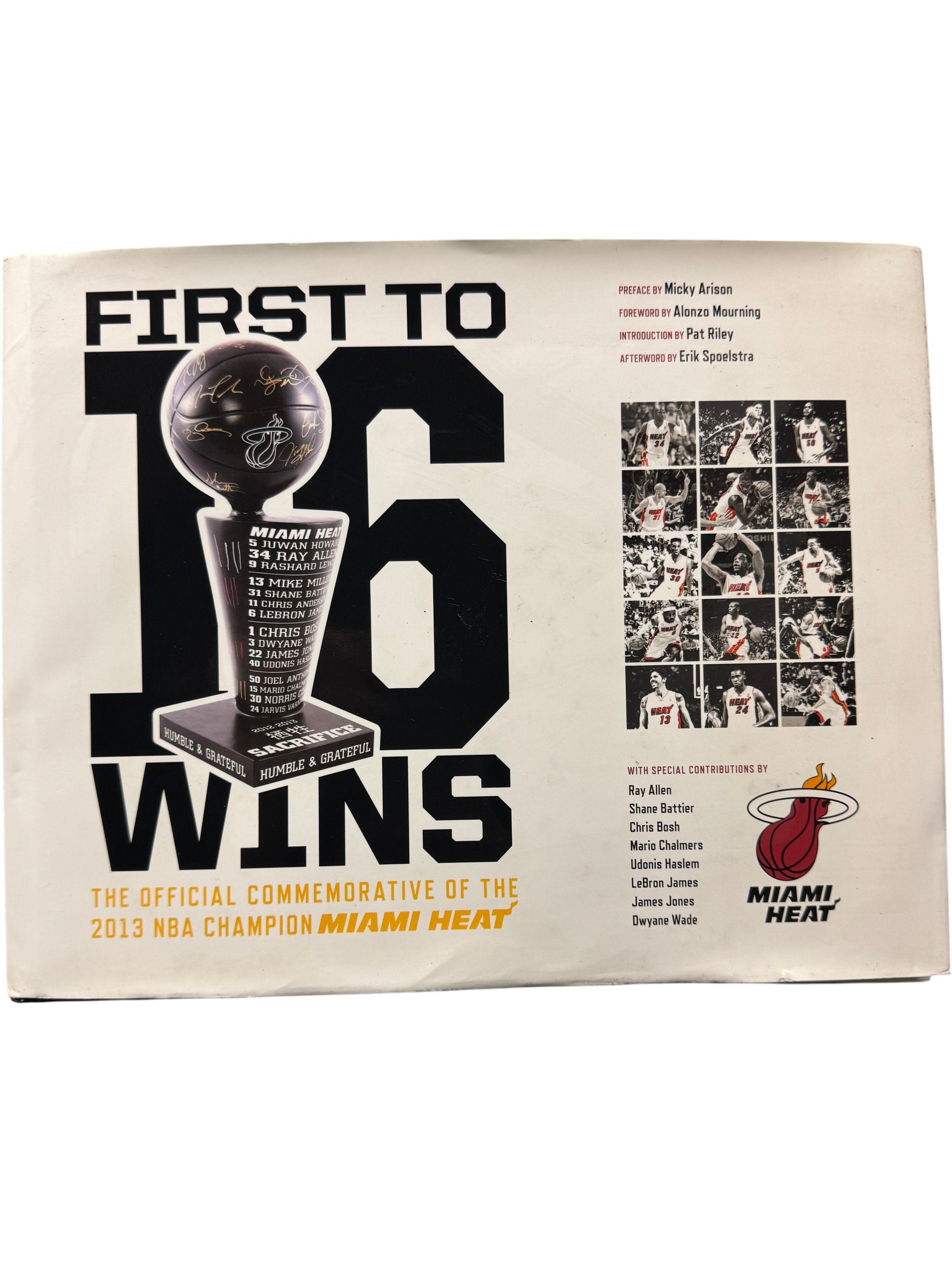 Sports Books – Think Vintage ltd