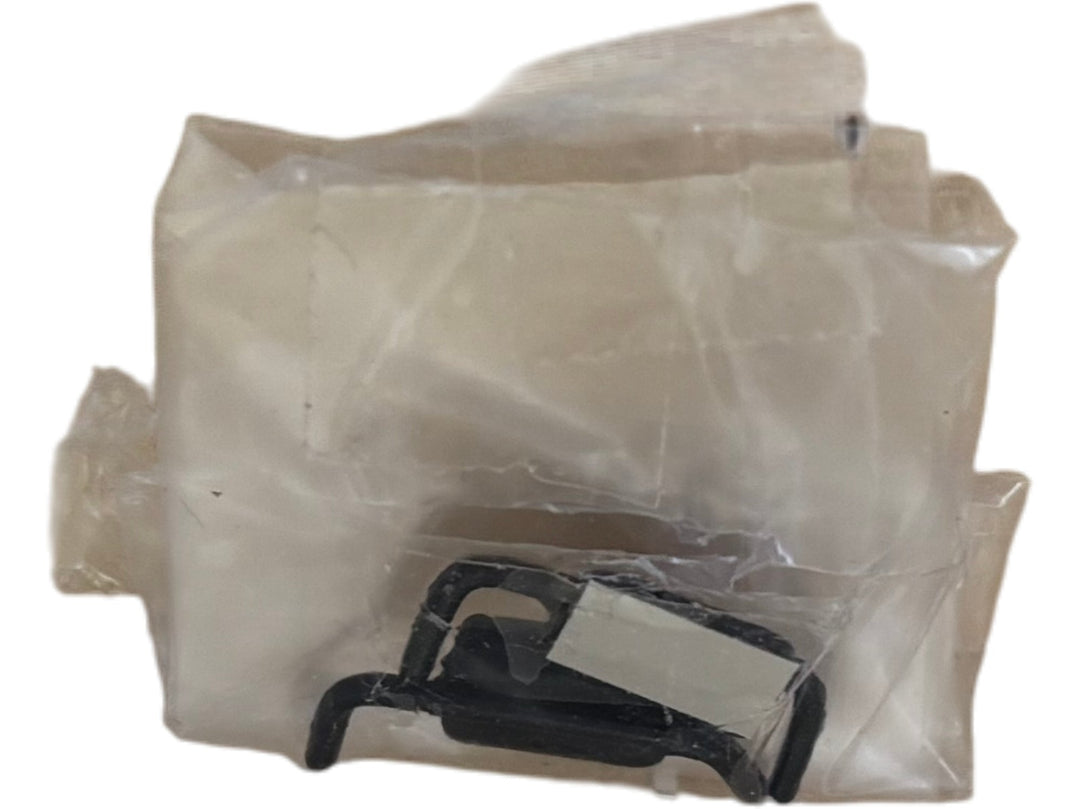 Corgi Classics Simon/Dennis Hydraulic Platform Fire Engine Limited Edition - Think Vintage