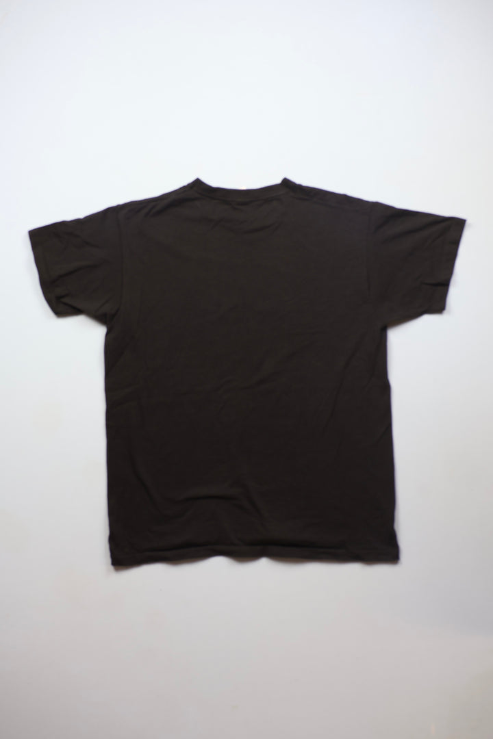 Senser Band T-Shirt