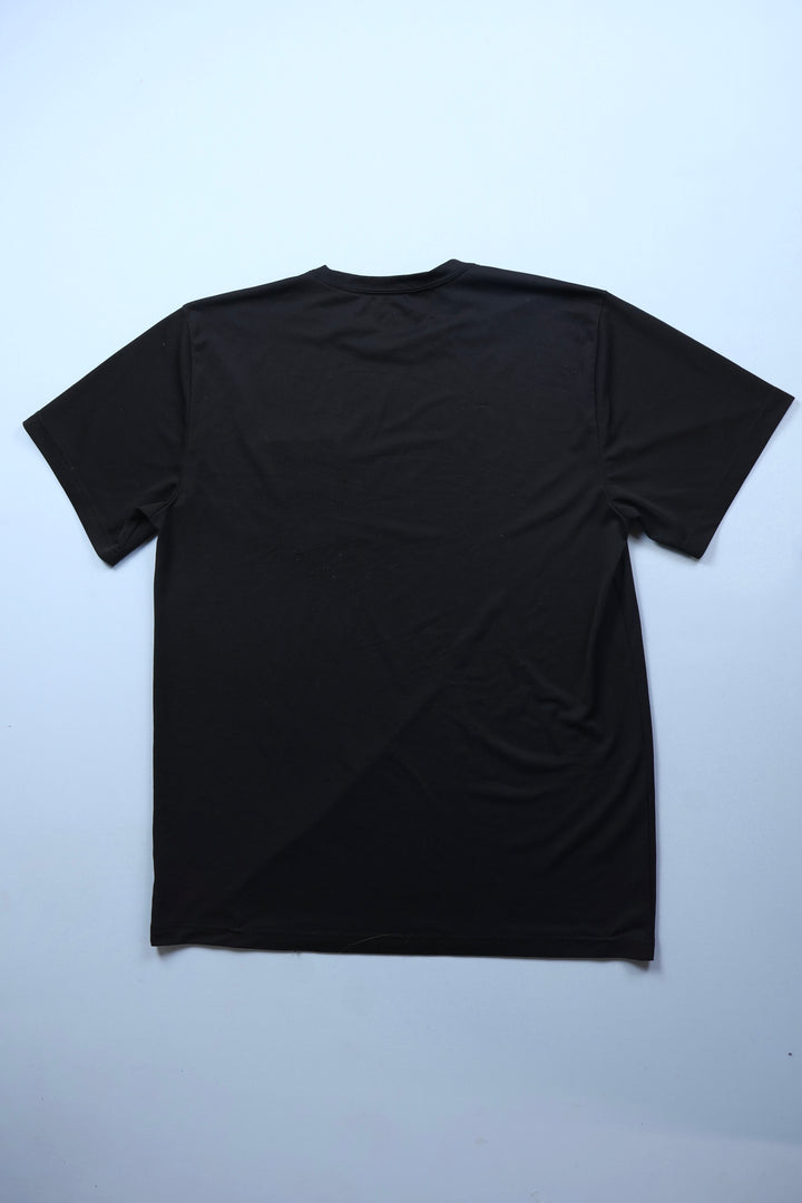 Genuine Dickies Sport Shirt