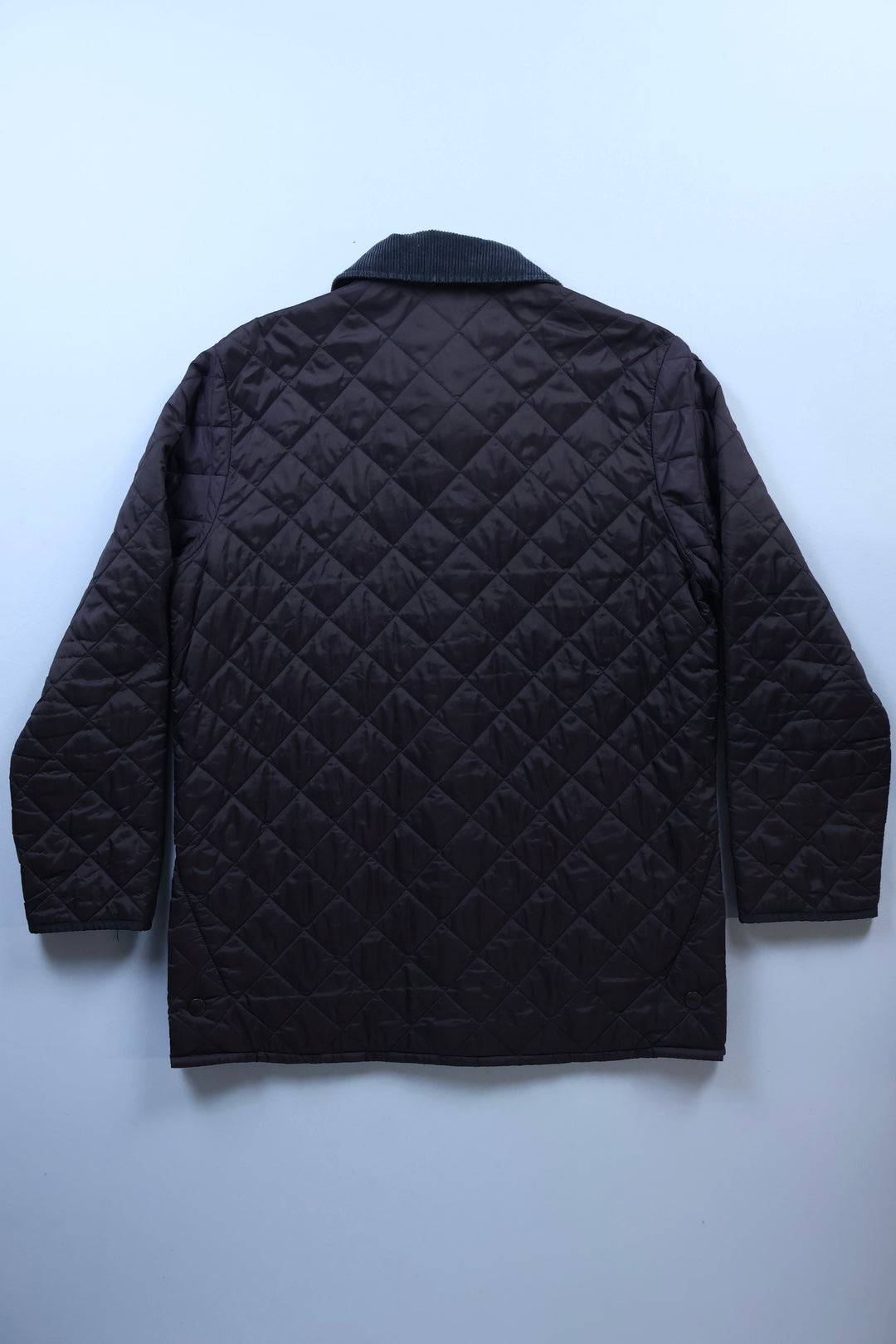 Vintage Barbour Jacket