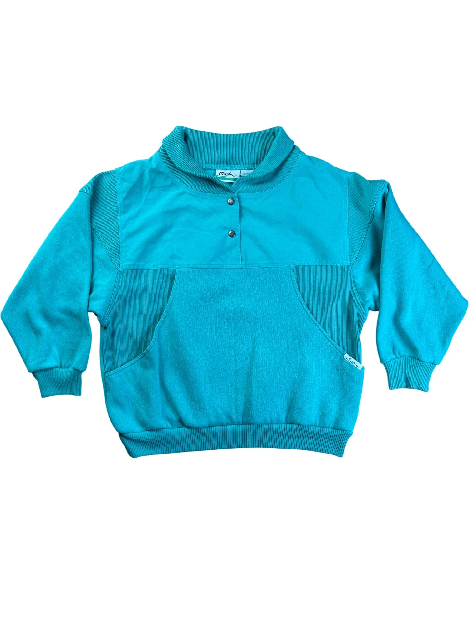 Women's Sweatshirts