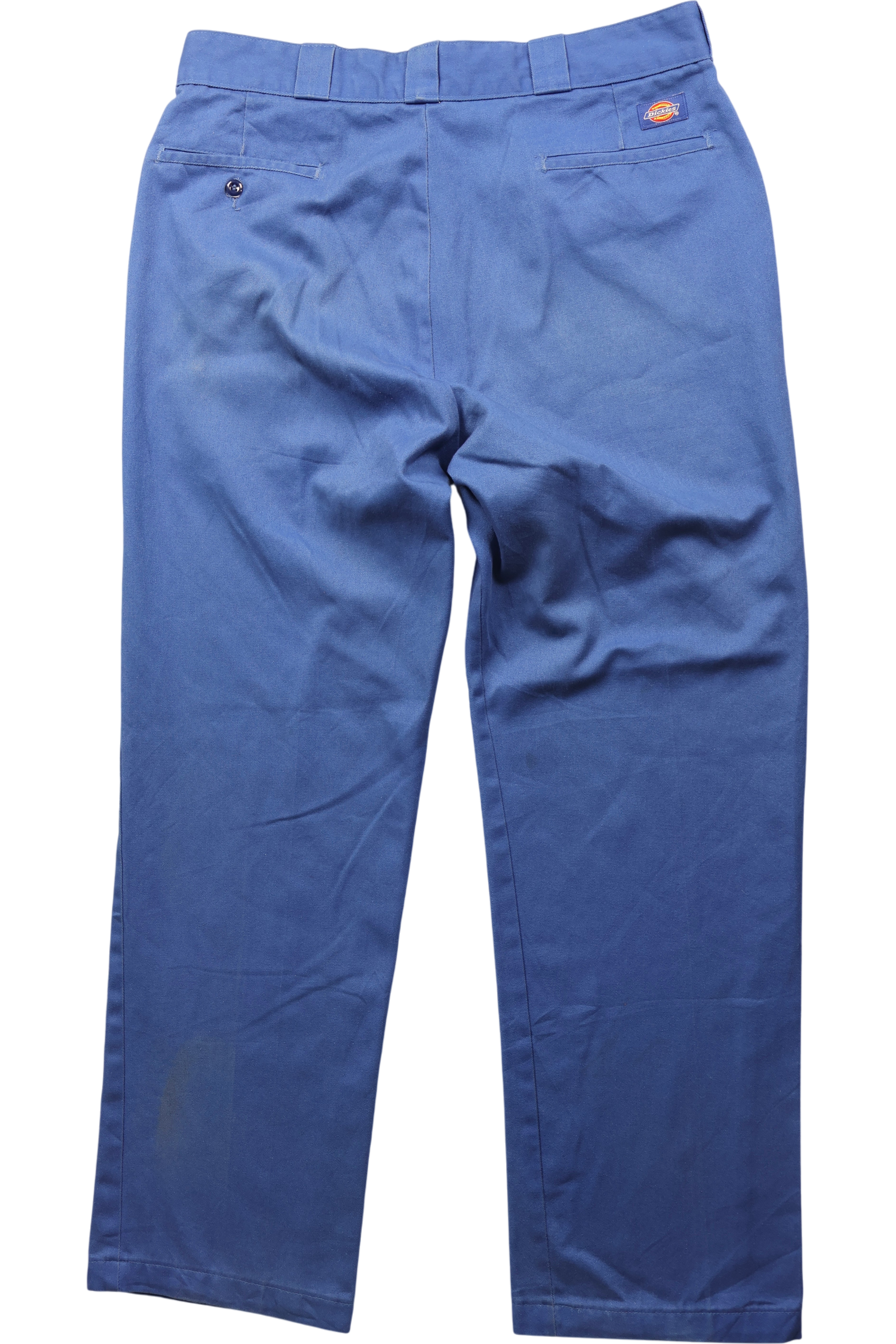ひ*ろ様 Dead stock!!! Dickies pants W36 L32 Dickies Trousers (W36