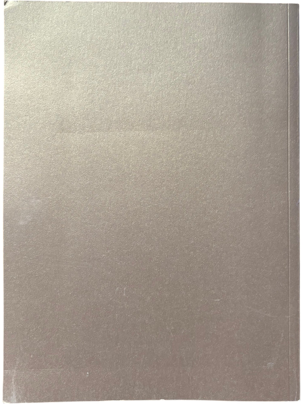 Dolce & Gabbana Woman Collection Winter 2007 Catalogue - Think Vintage ltd