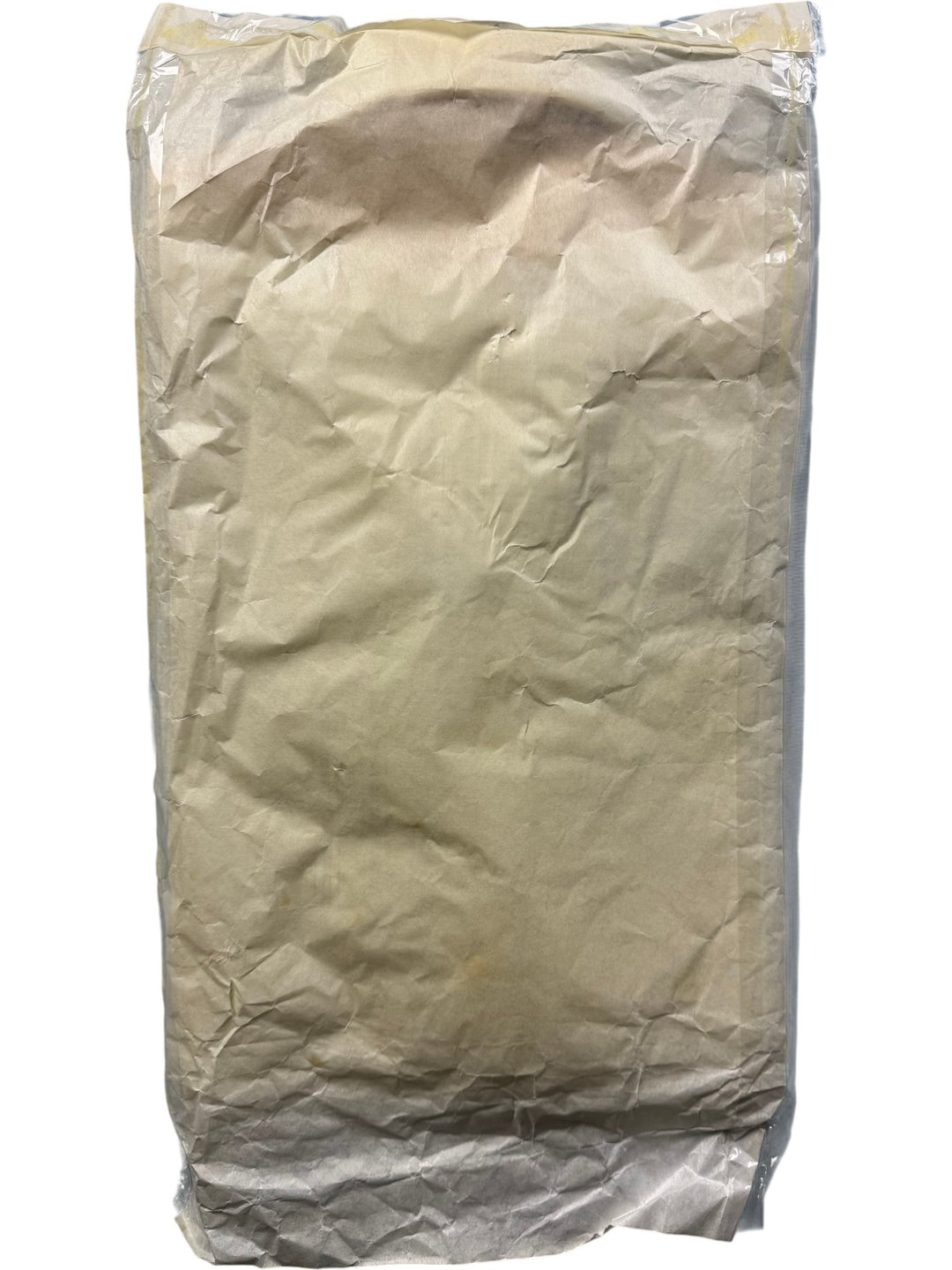 Double Two Bri-Nylon Shirt - Think Vintage Online Ltd