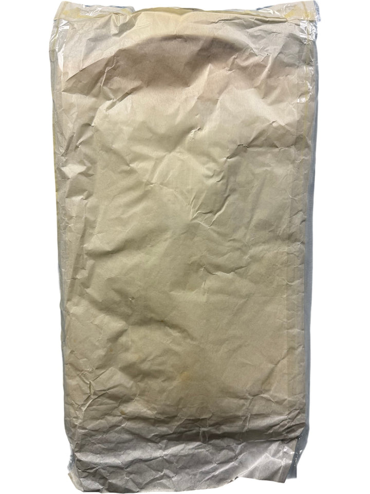 Double Two Bri-Nylon Shirt - Think Vintage ltd