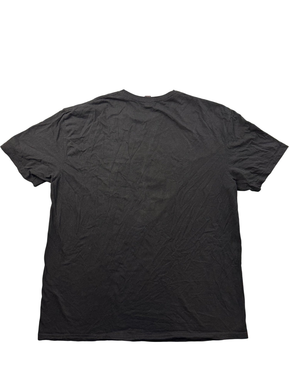 Duran Duran A Hollywood High T-Shirt - L/XL - Think Vintage ltd