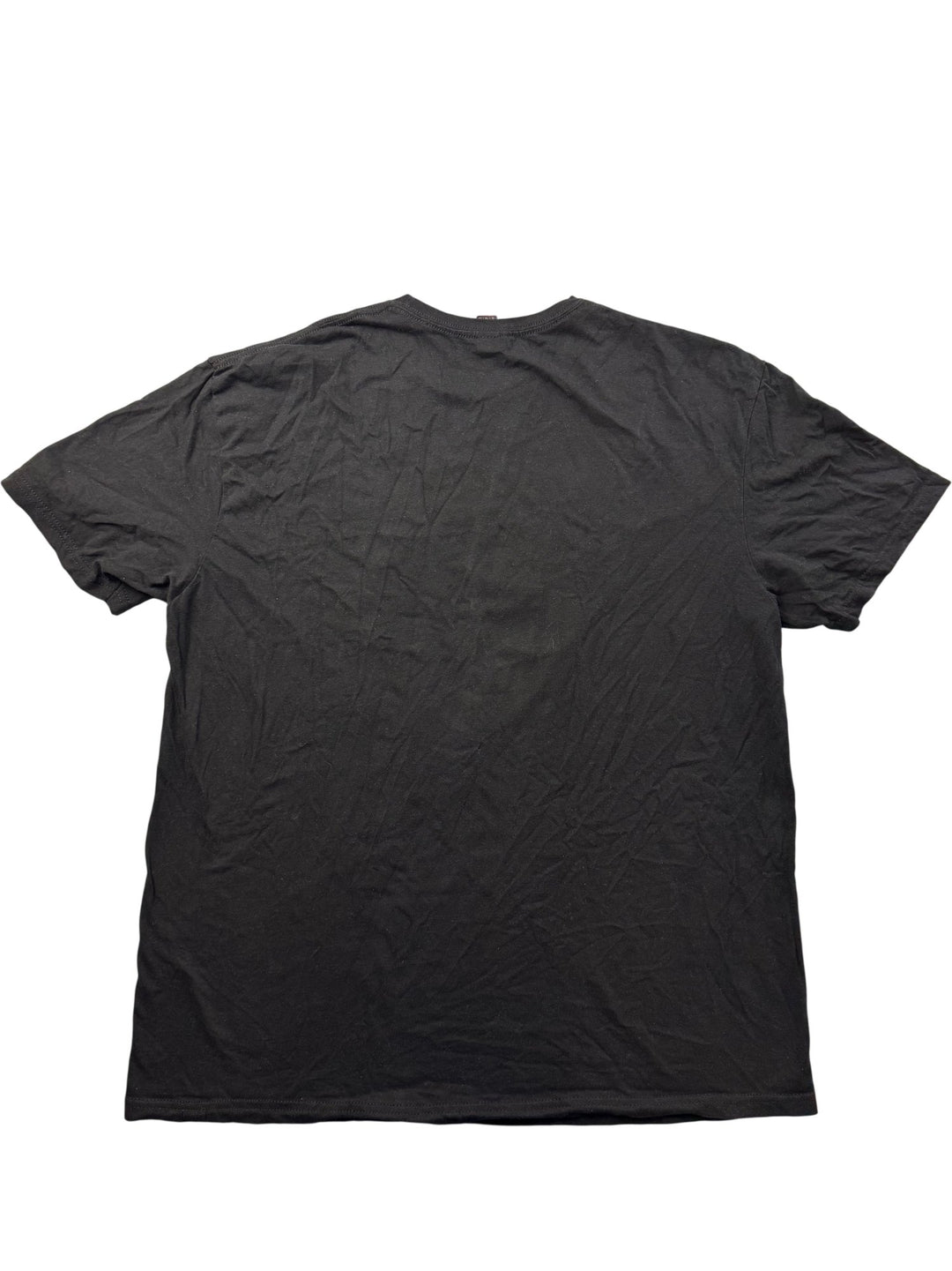 Duran Duran A Hollywood High T-Shirt - L/XL - Think Vintage ltd