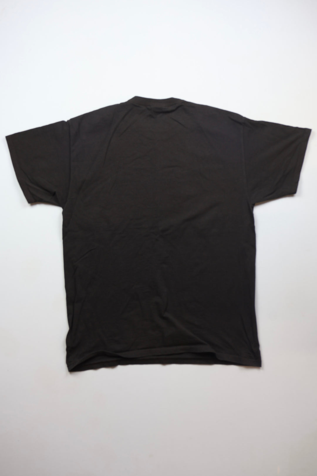 Uriah Heep 'Very Eavy' T-Shirt