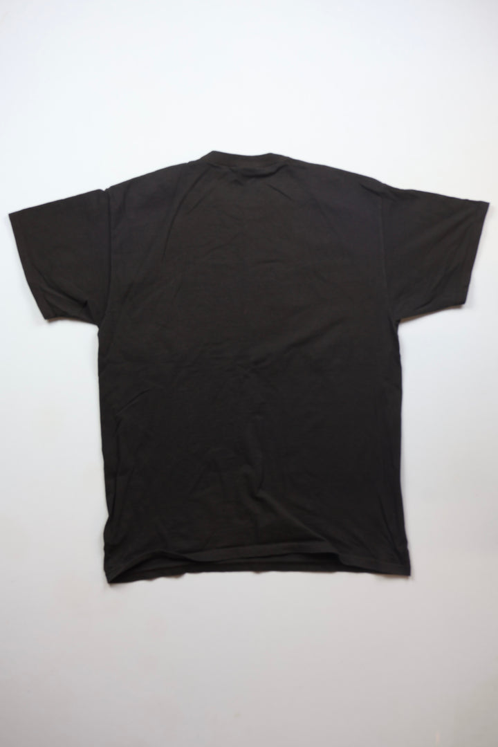 Uriah Heep 'Very Eavy' T-Shirt