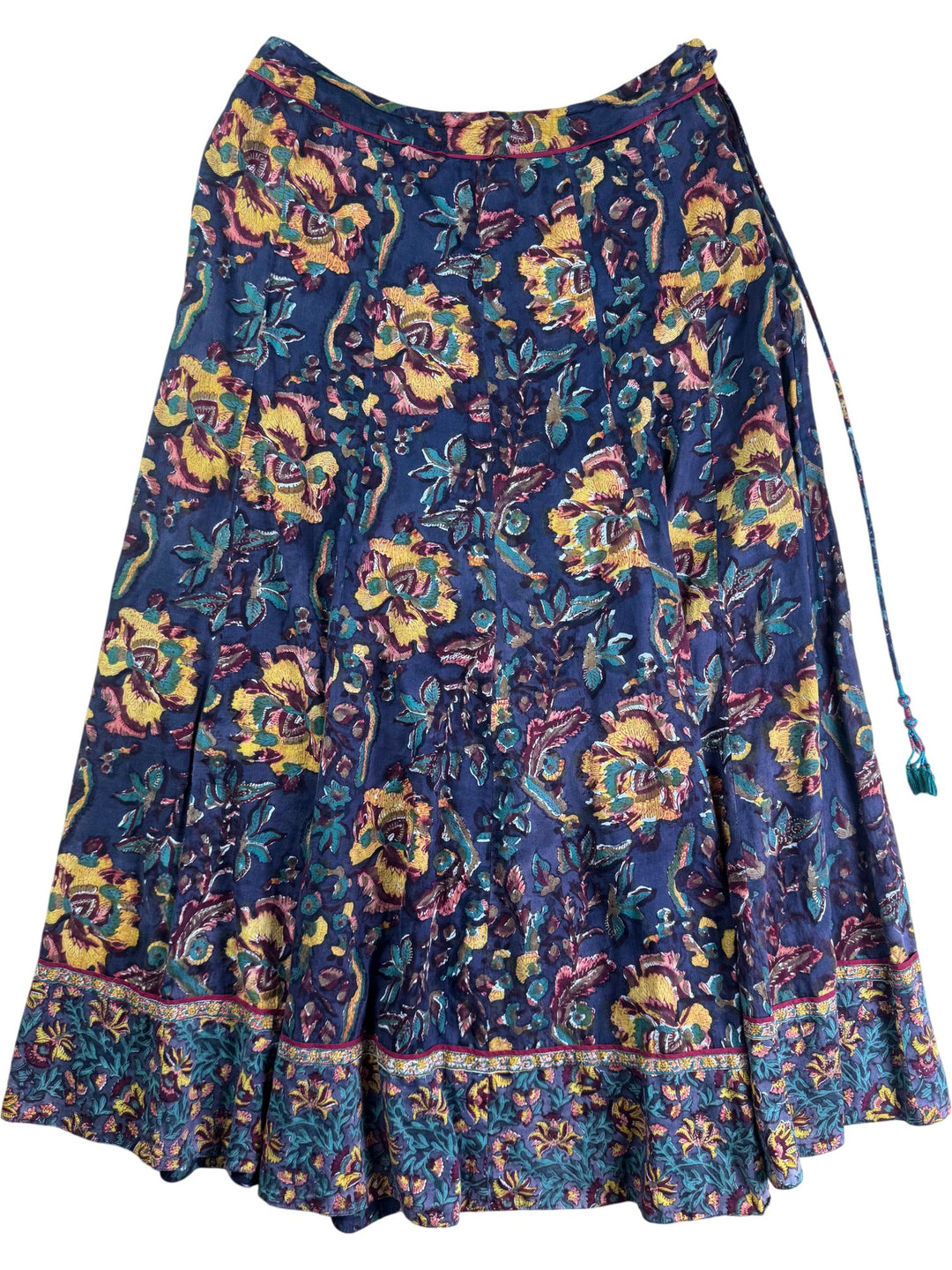 Think Vintage ltd