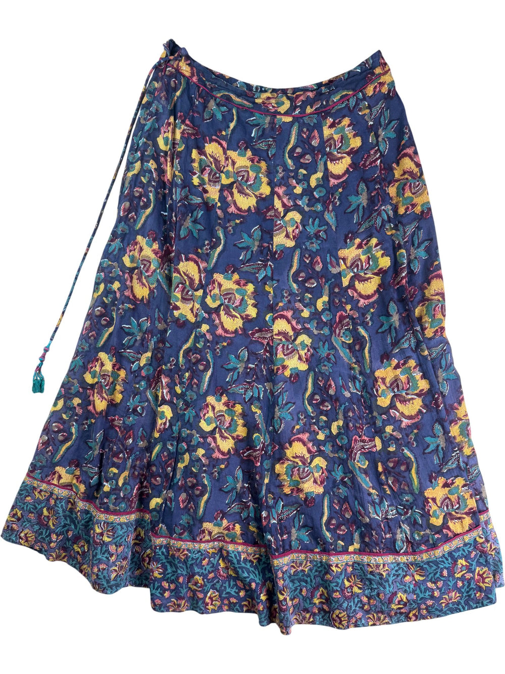 Think Vintage ltd