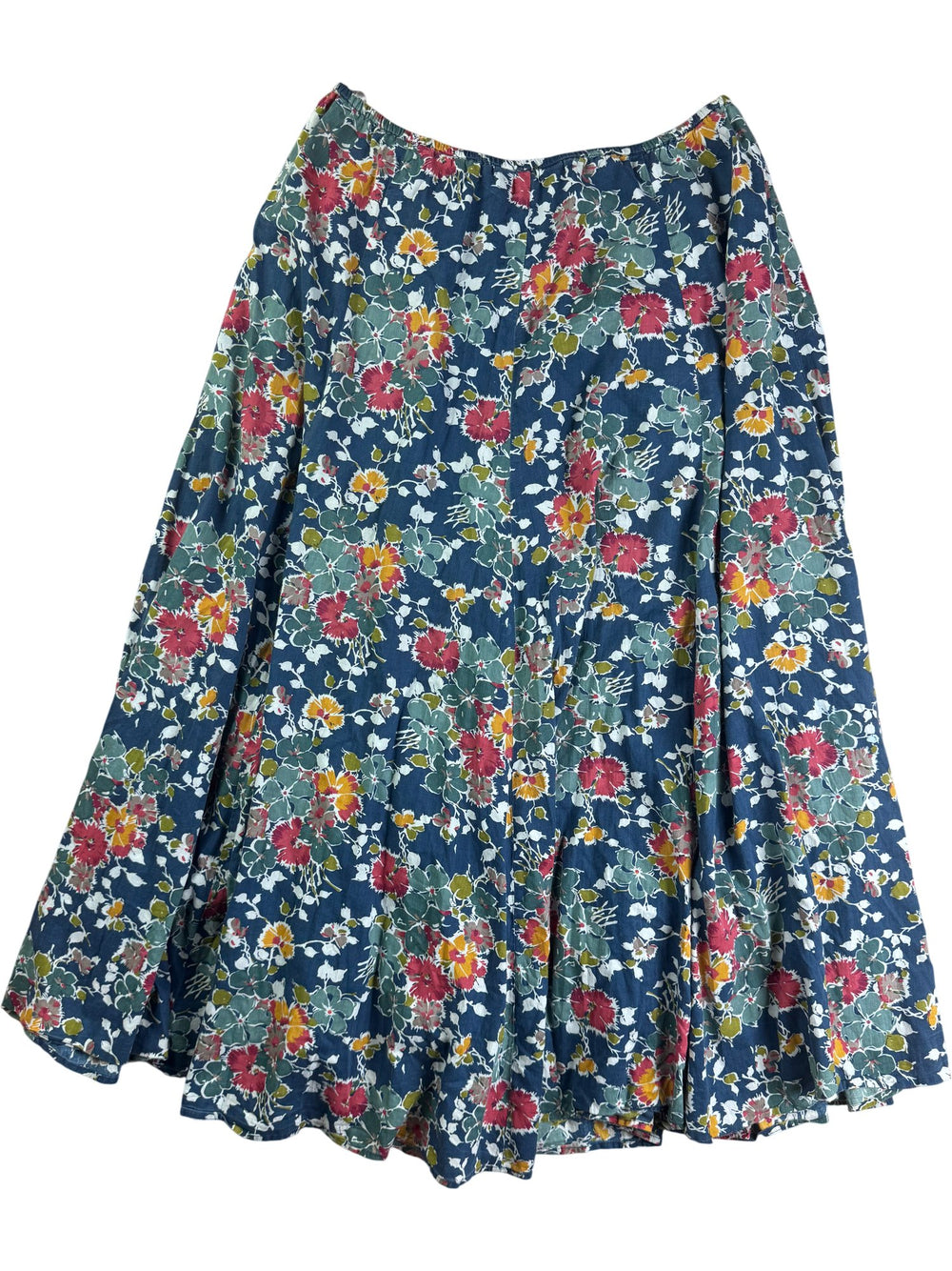 Think Vintage ltd