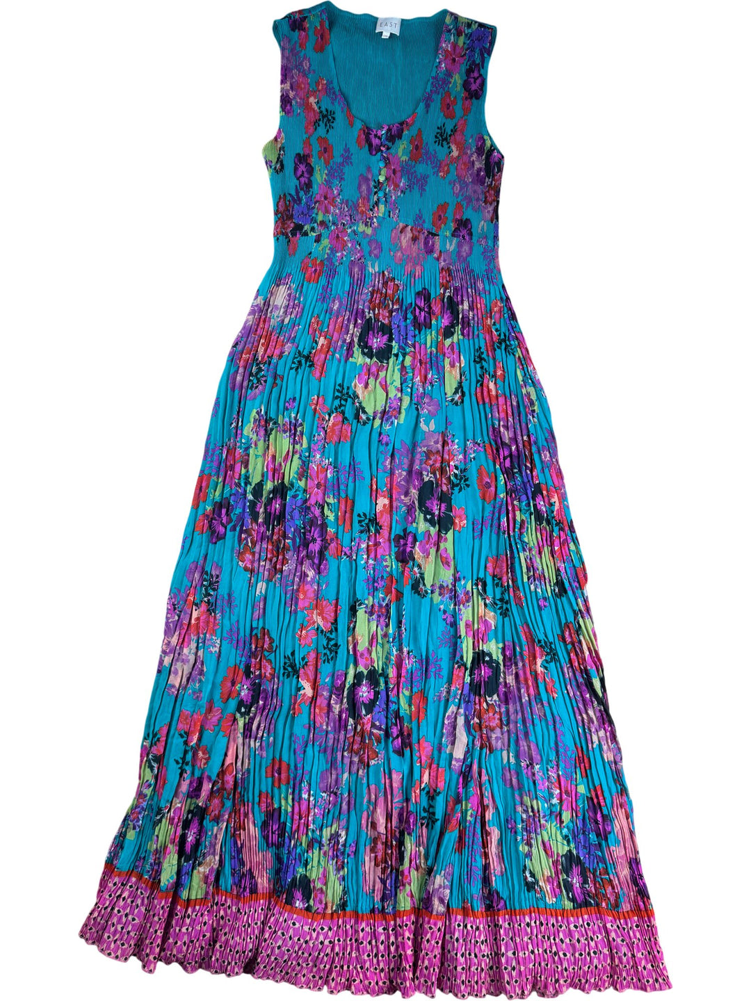 Think Vintage ltd