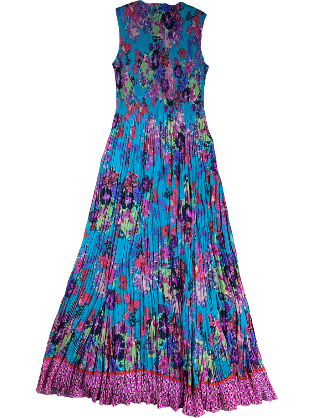 Think Vintage ltd