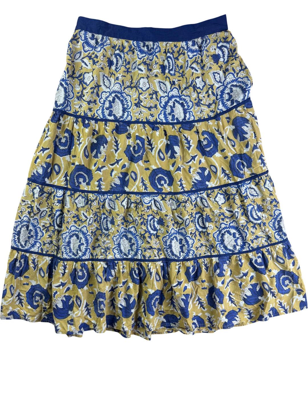 Think Vintage ltd