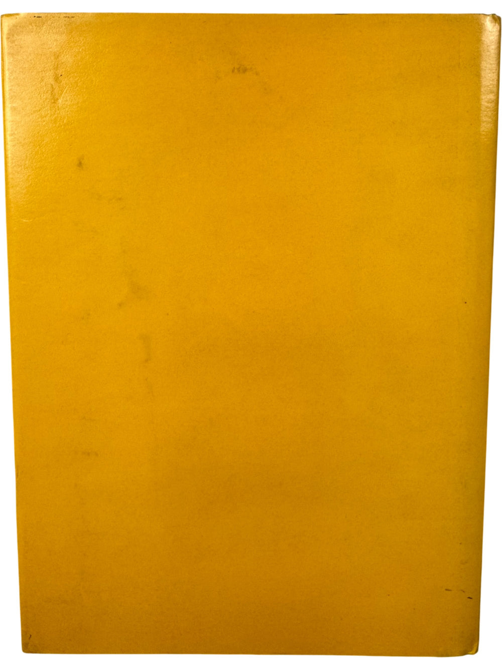 Easy-Going Sewing Book - Think Vintage