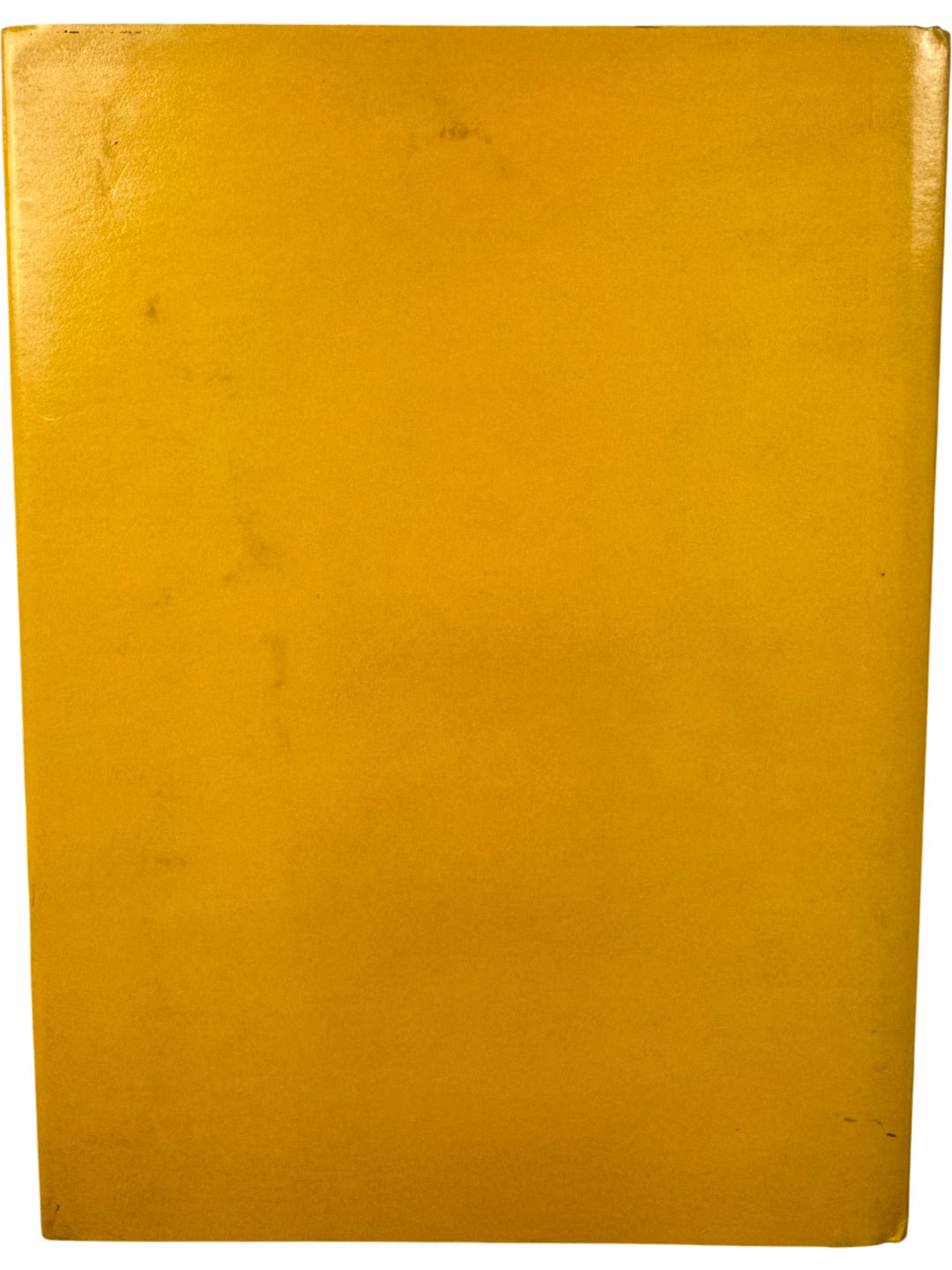 Easy-Going Sewing Book - Think Vintage