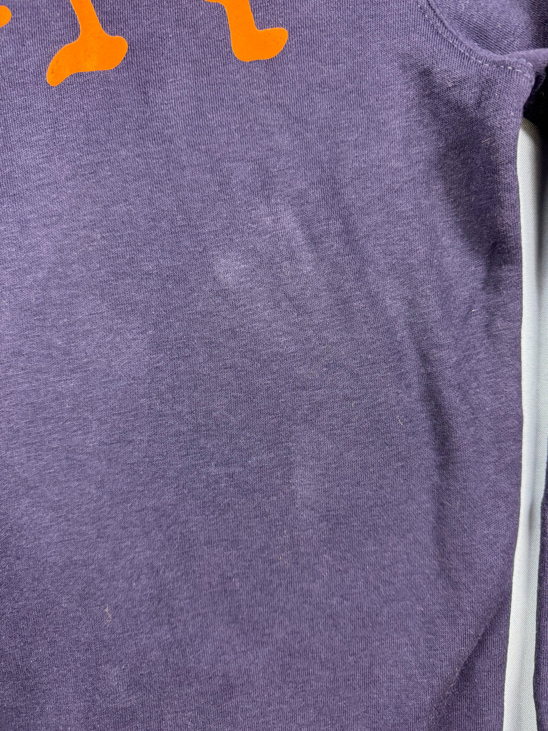 Ed Hardy Graphic Hoodie - XL - Think Vintage