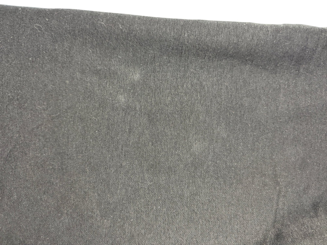 Ed Hardy Graphic joggers - Think Vintage