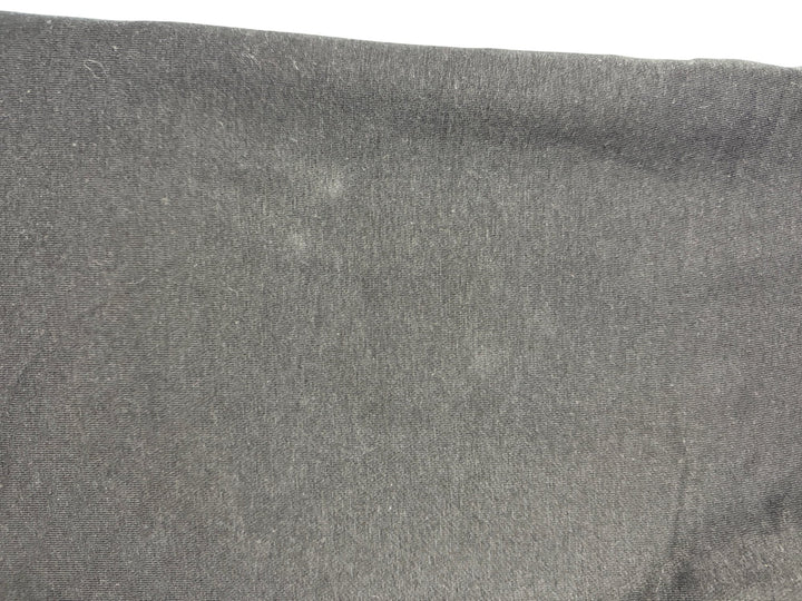 Ed Hardy Graphic joggers - Think Vintage