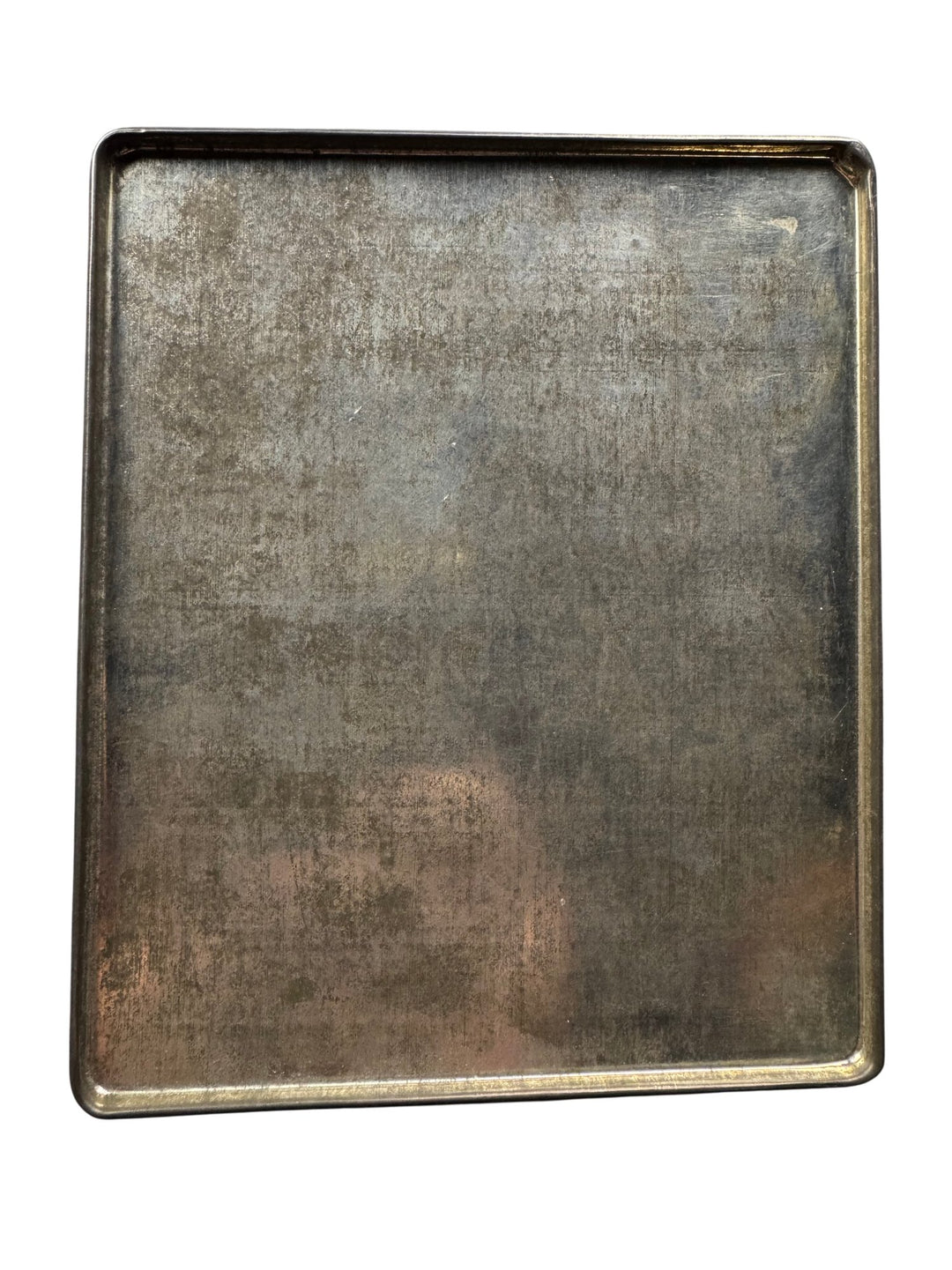 Edward Sharp & Sons Toffee Tin Box - Think Vintage Online Ltd