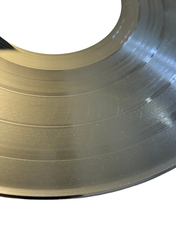 Electric Light Orchestra Out Of The Blue LP - Think Vintage Online Ltd