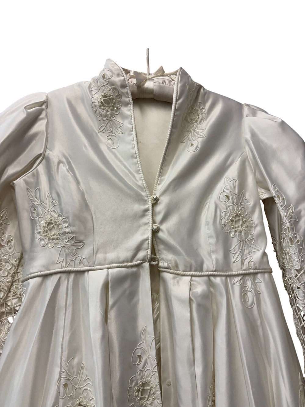 Think Vintage ltd