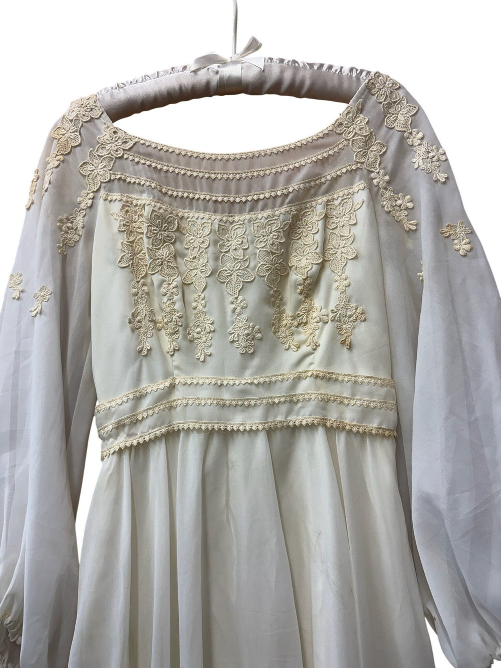 Think Vintage ltd