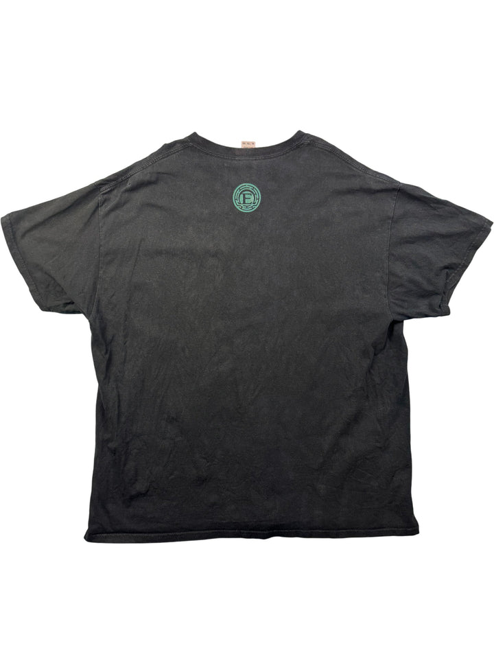 Epica Band T-Shirt - XL