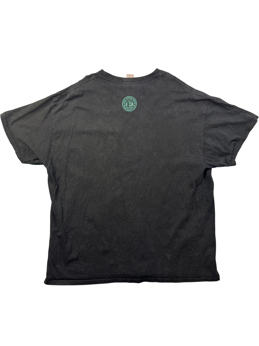 Epica Band T-Shirt - XL - Think Vintage ltd