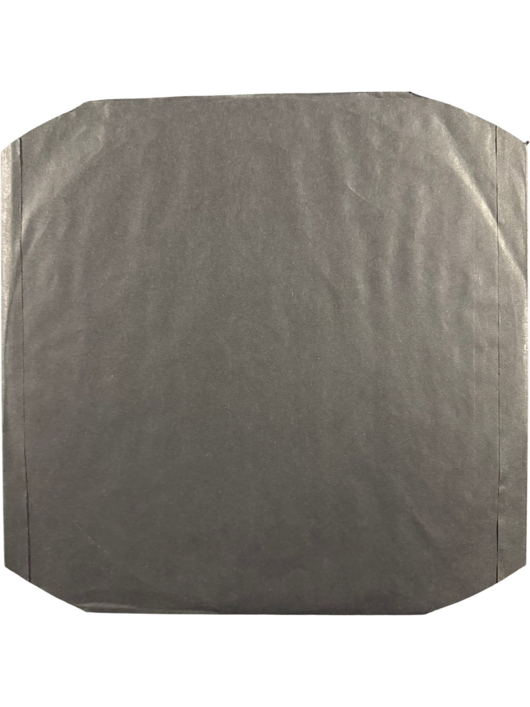 Eurythmics We Too Are One Vinyl Record - Think Vintage