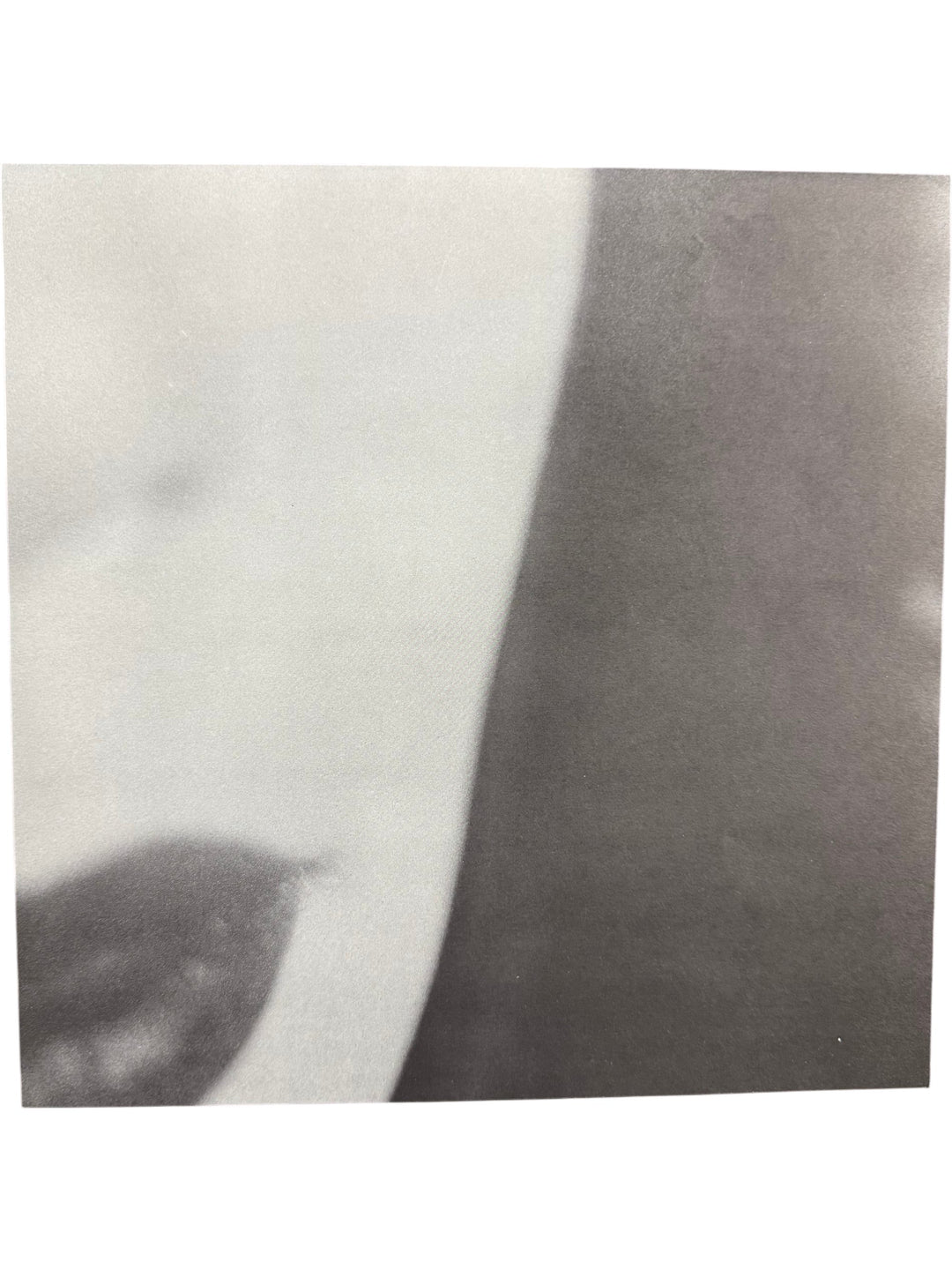 Eurythmics We Too Are One Vinyl Record - Think Vintage Online Ltd