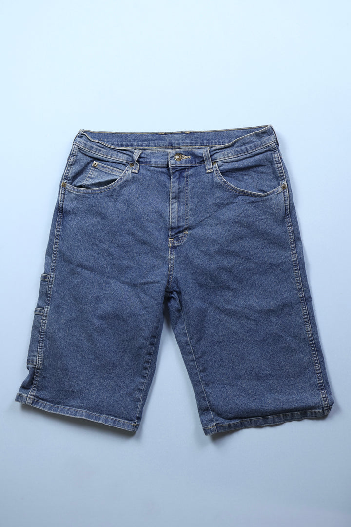 Dickies Denim Shorts