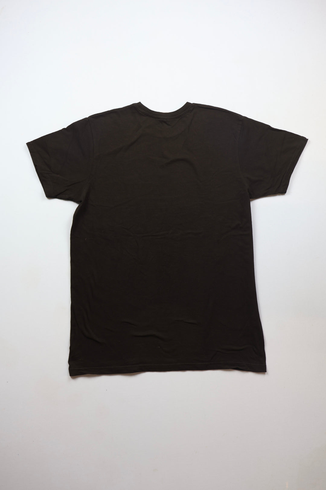 'Digital Hardcore Recordings' T-Shirt