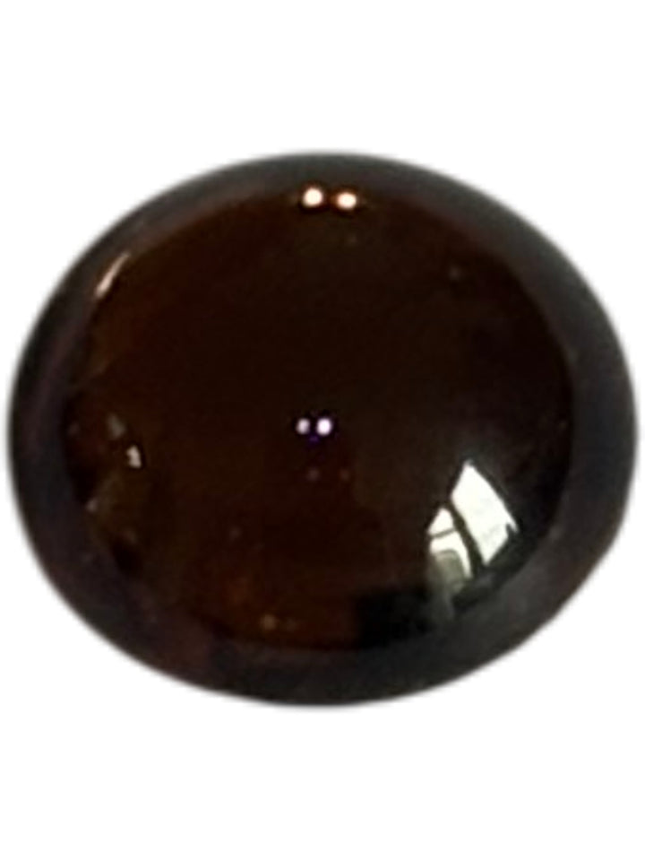 Falstaff Freddie the Teddy Silverplated Piggy Bank Collectable - Think Vintage ltd