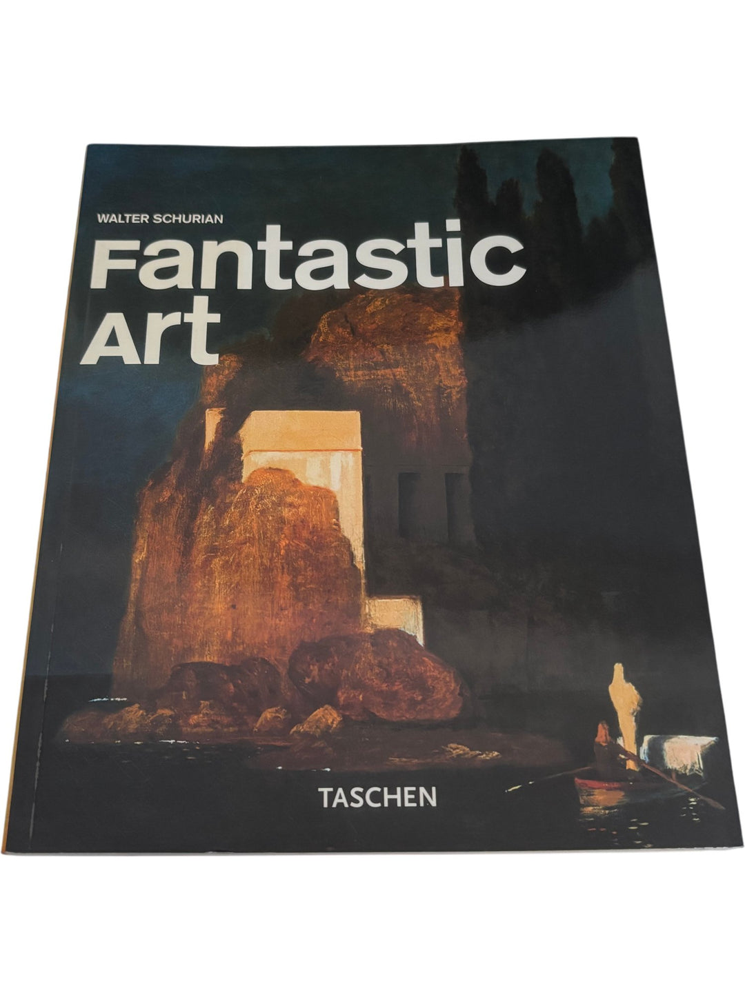 Think Vintage ltd