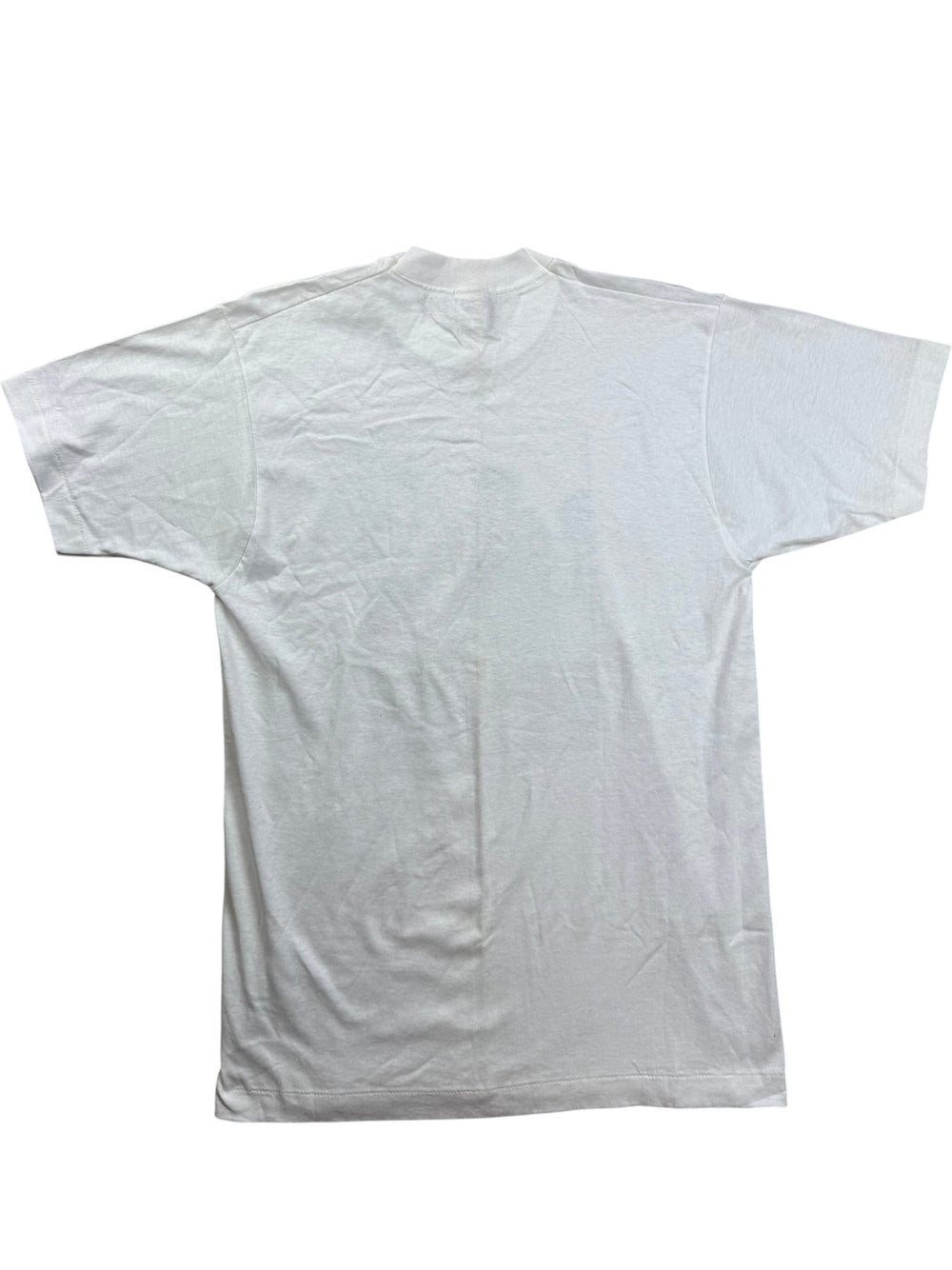 Far Side Cartoon Graphic T-Shirt - M - Think Vintage ltd