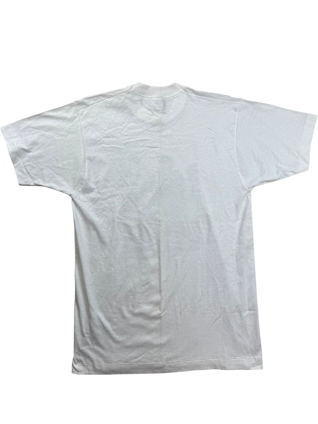 Far Side Cartoon Graphic T-Shirt - M - Think Vintage ltd