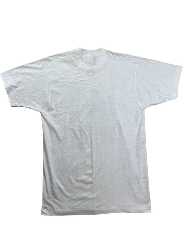 Far Side Cartoon Graphic T-Shirt - M - Think Vintage ltd