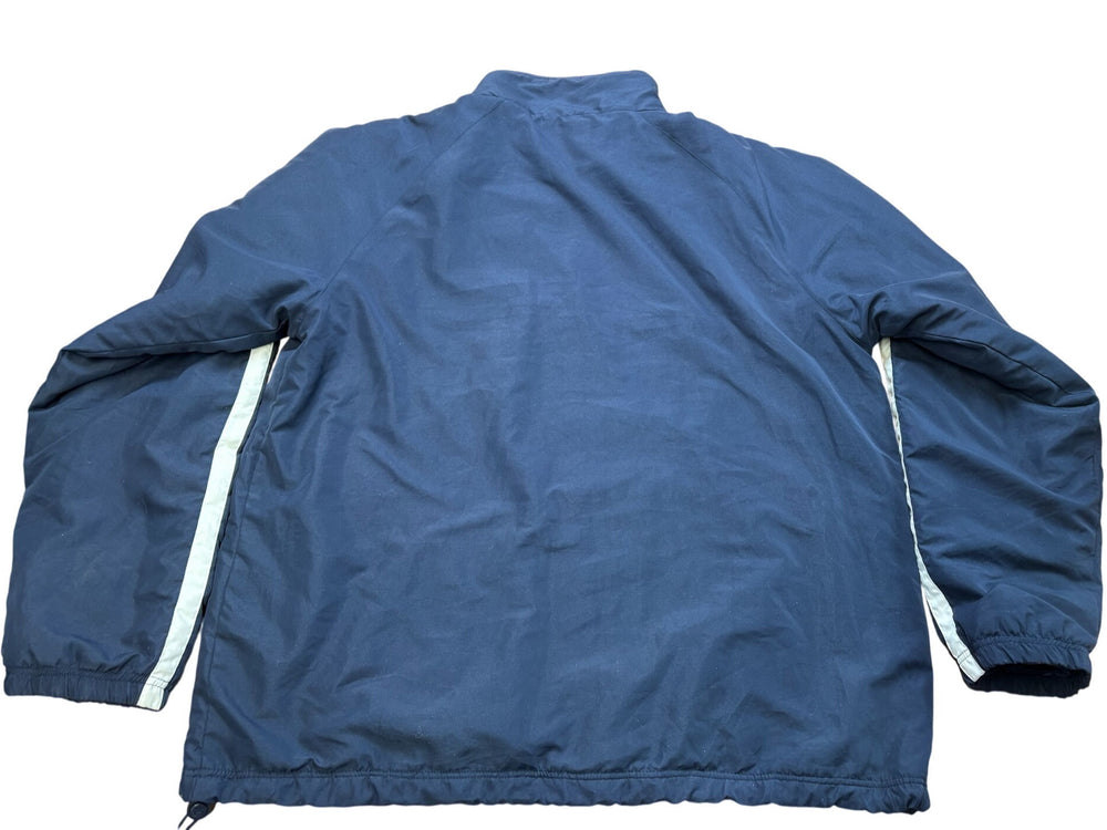 Think Vintage ltd