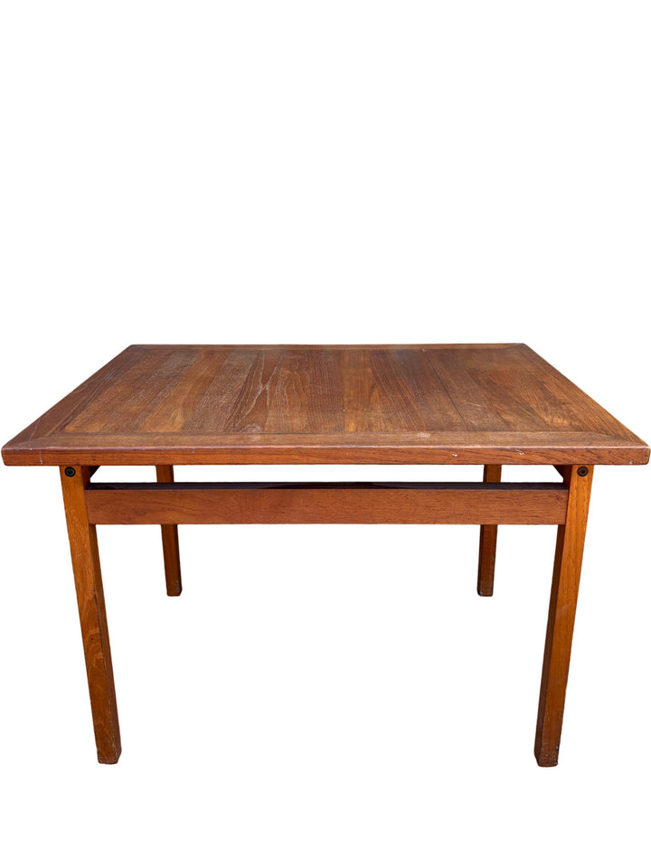 France & Son Denmark Coffee Table - Think Vintage